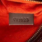 LO-LV bags 9614
