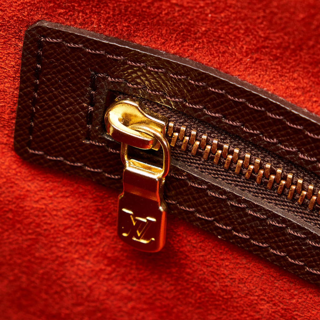 LO-LV bags 9614