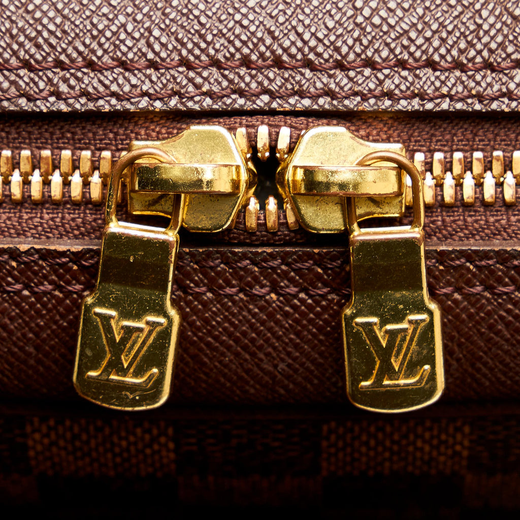 LO-LV bags 9614