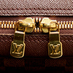 LO-LV bags 9614