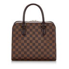 LO-LV bags 9614