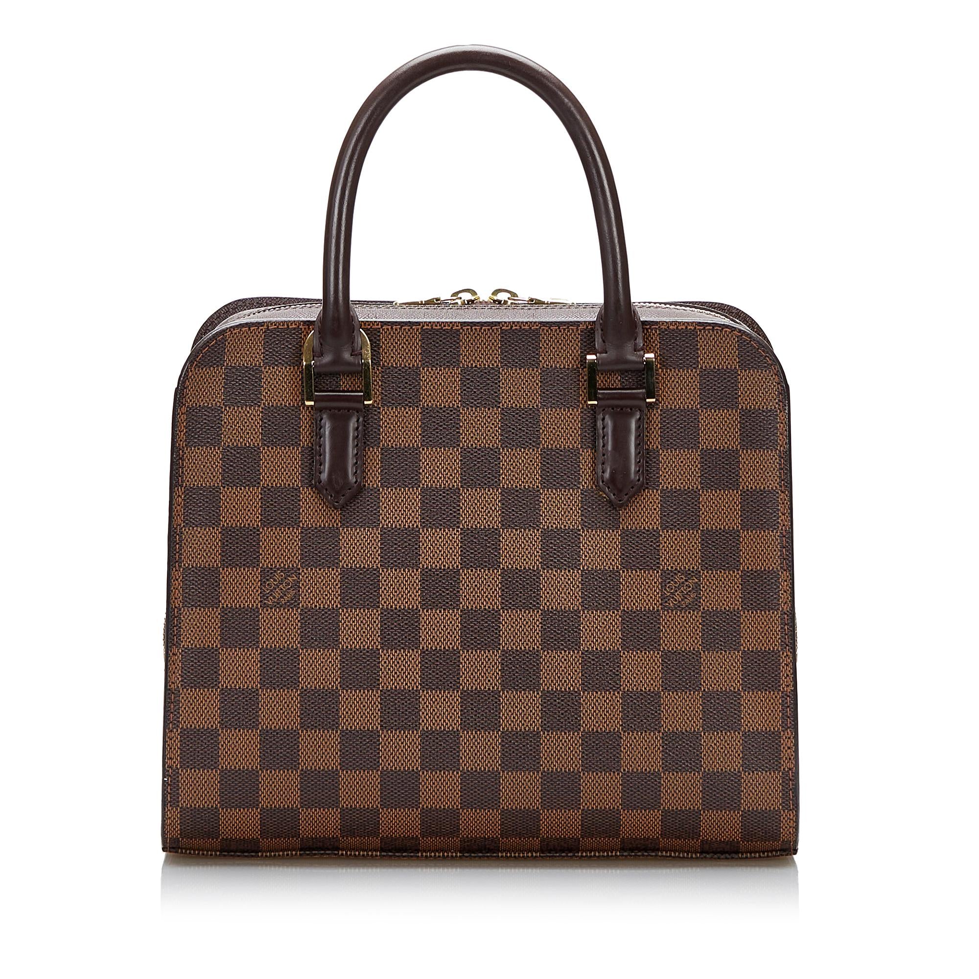 LO-LV bags 9614