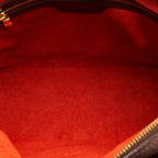 LO-LV bags 9614