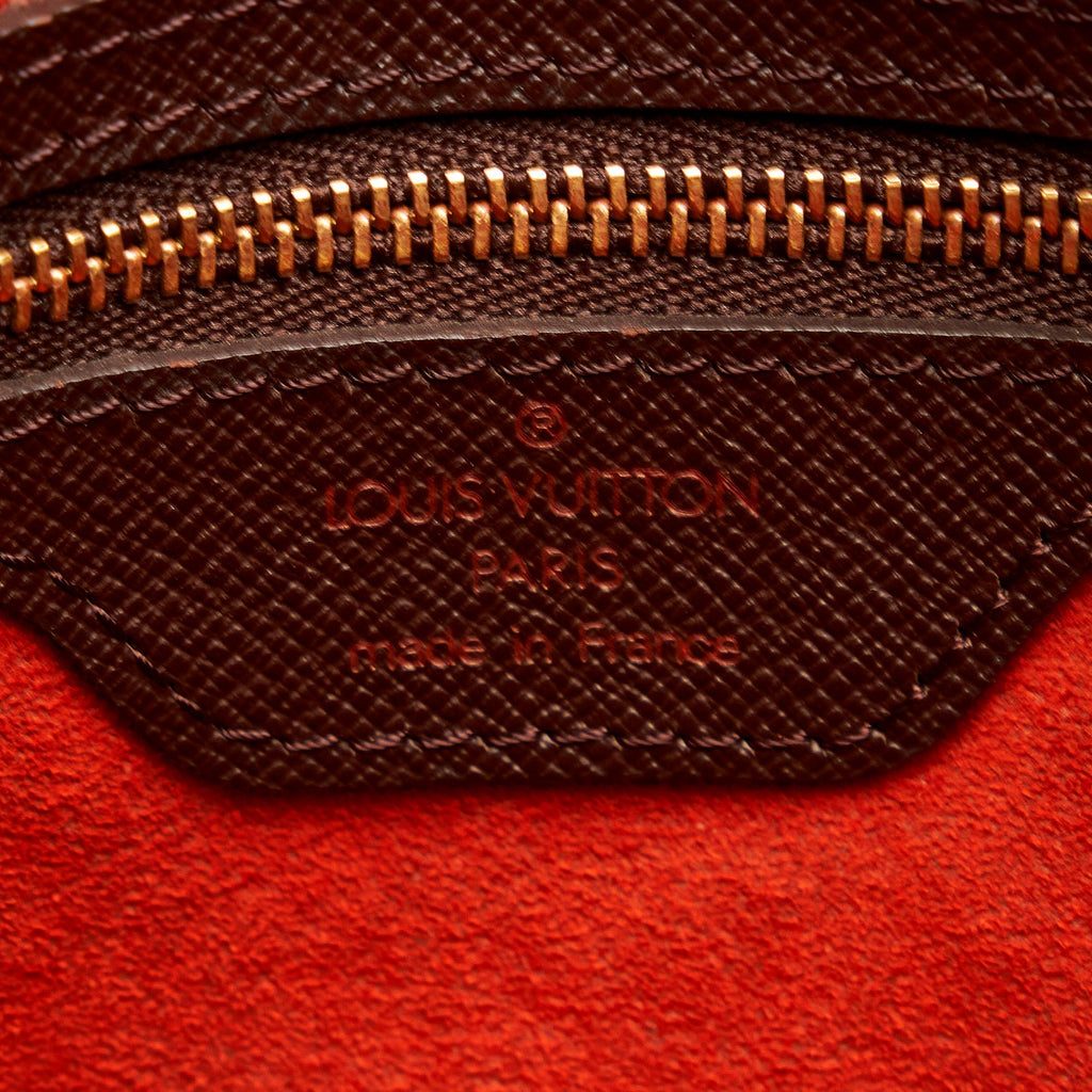 LO-LV bags 9614