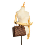 LO-LV bags 9614