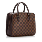 LO-LV bags 9614