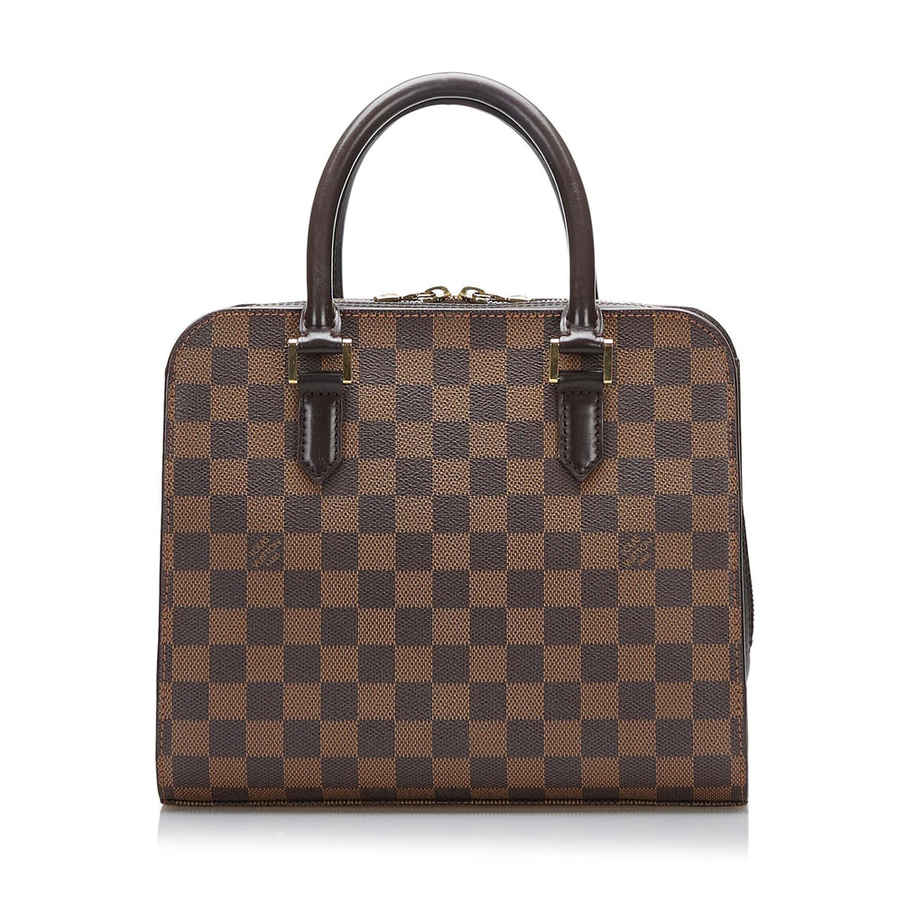 LO-LV bags 12270