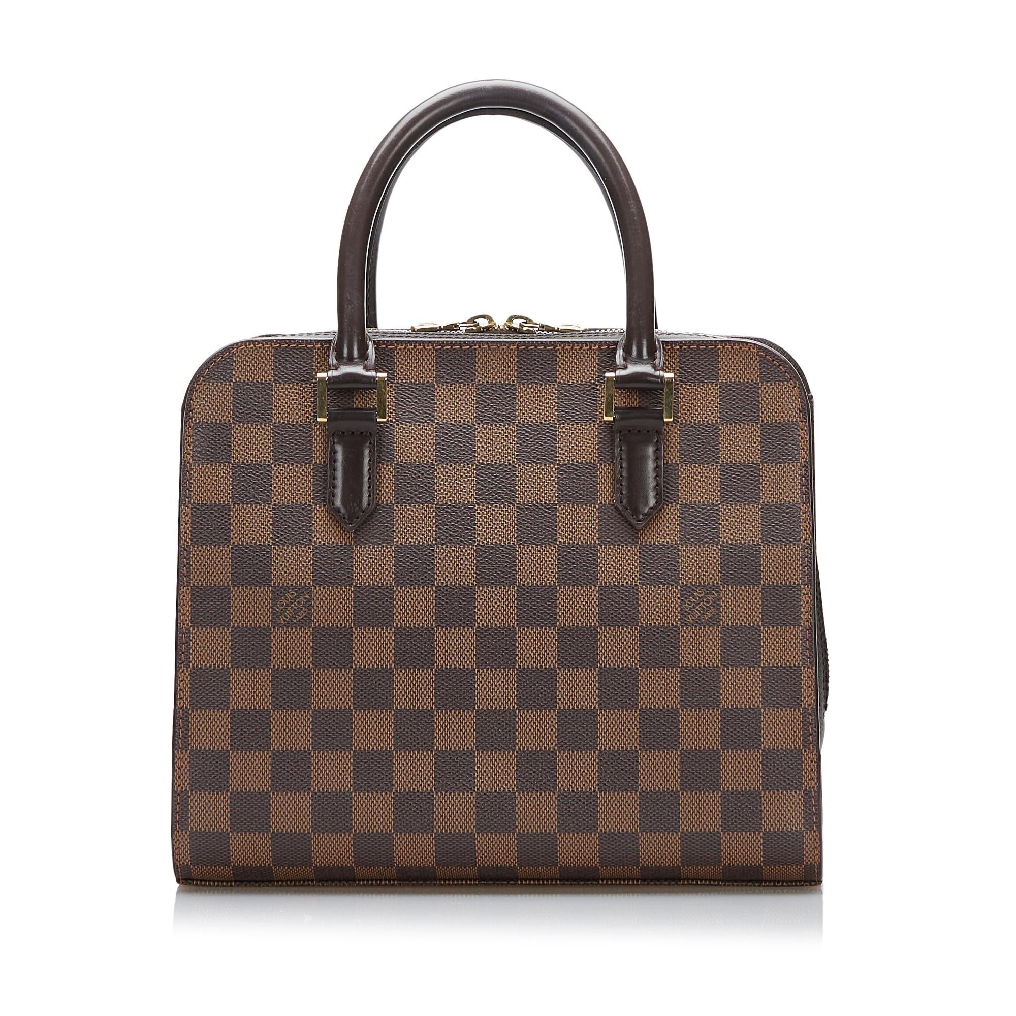 LO-LV bags 12270