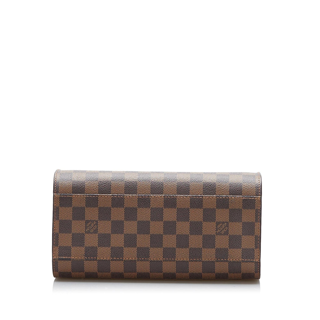 LO-LV bags 12270