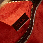 LO-LV bags 12270