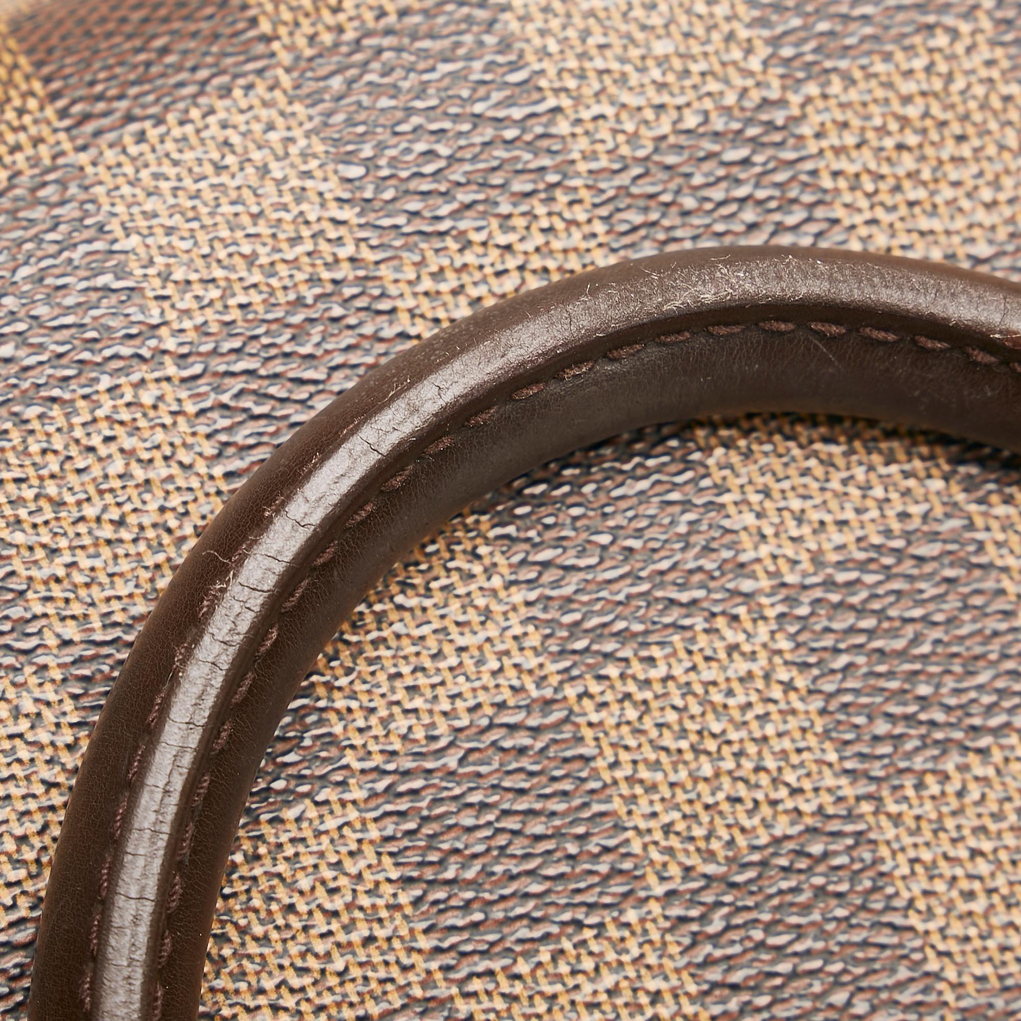 LO-LV bags 12270