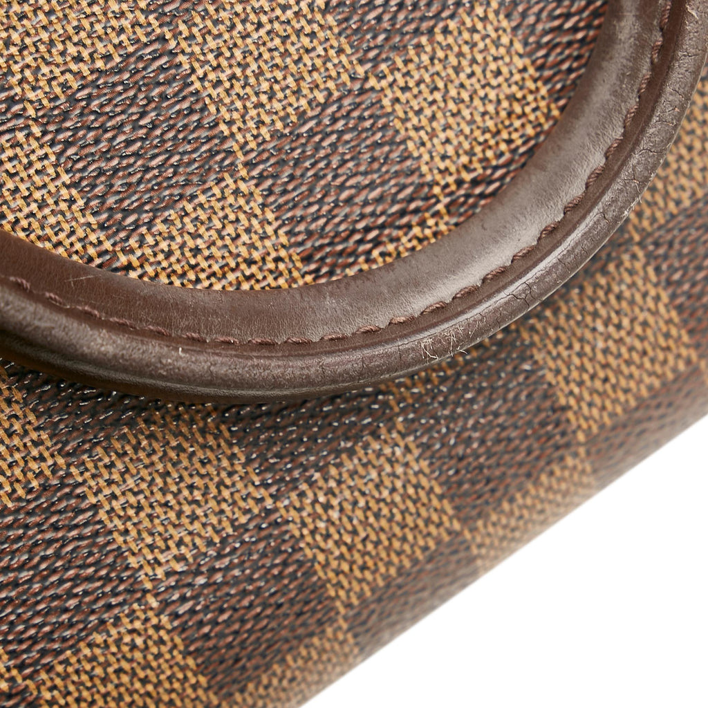 LO-LV bags 12270