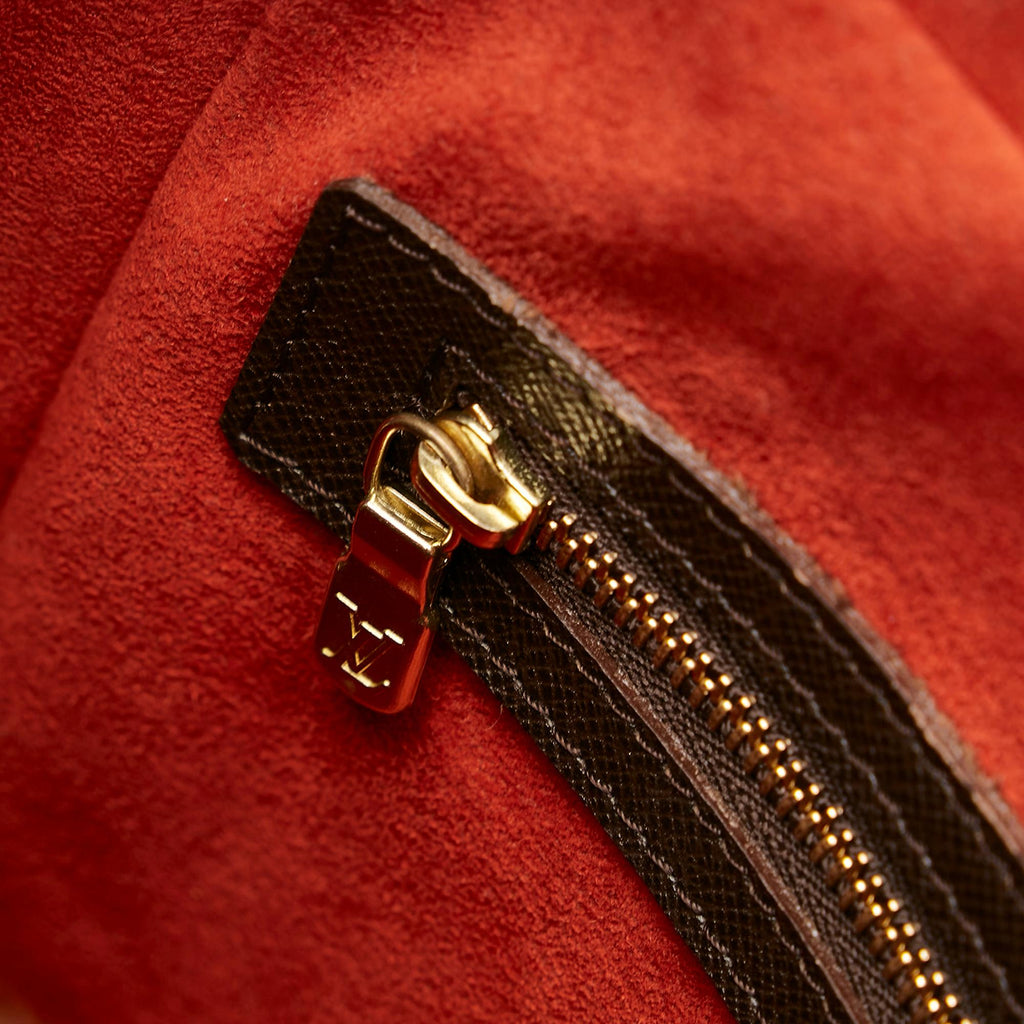 LO-LV bags 12270