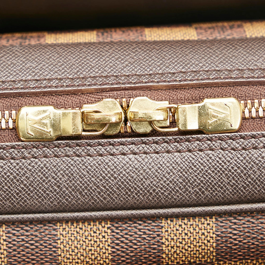 LO-LV bags 12270