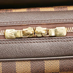 LO-LV bags 12270