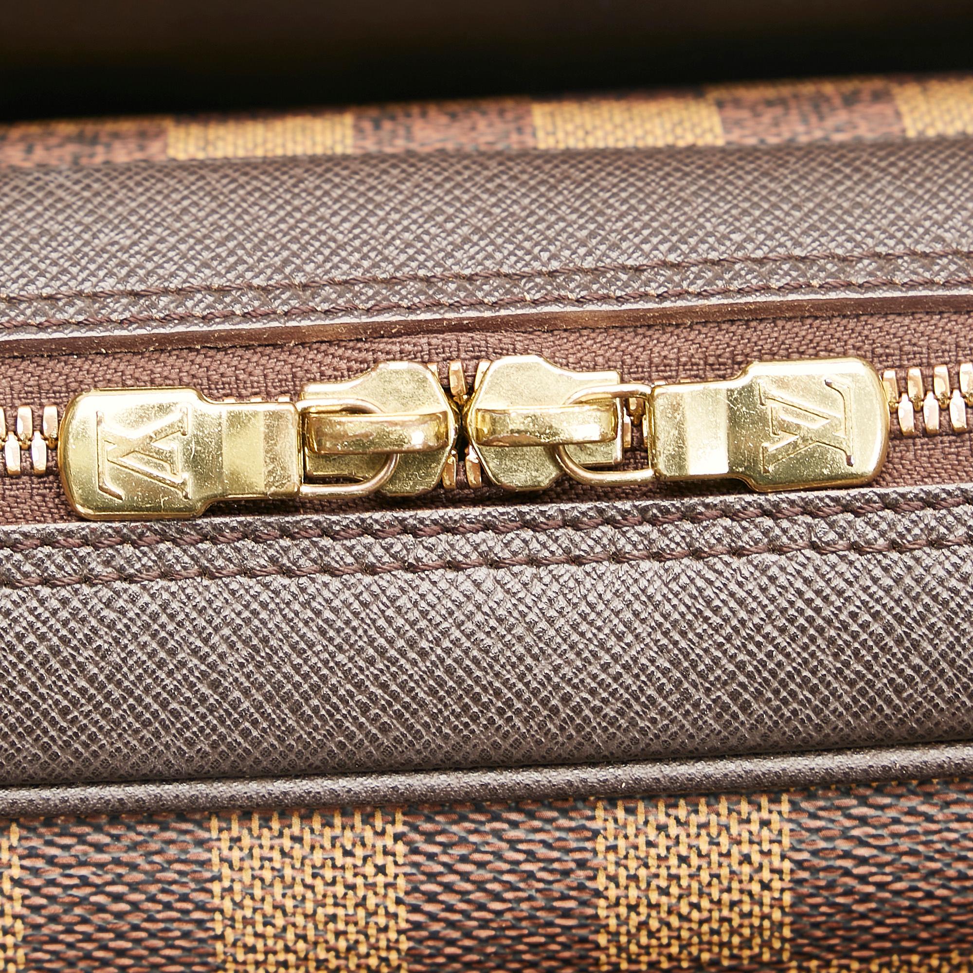 LO-LV bags 12270