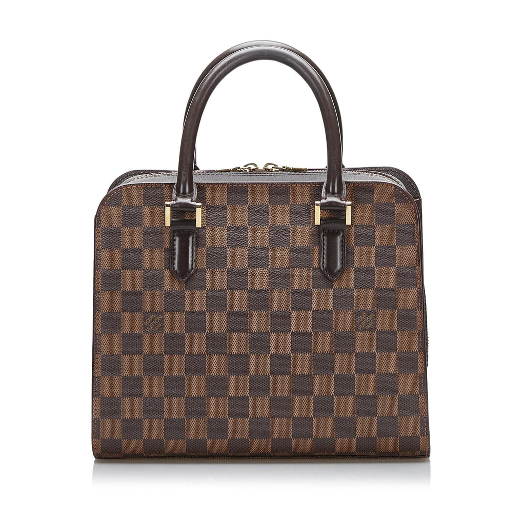 LO-LV bags 12270