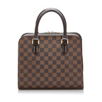 LO-LV bags 12270