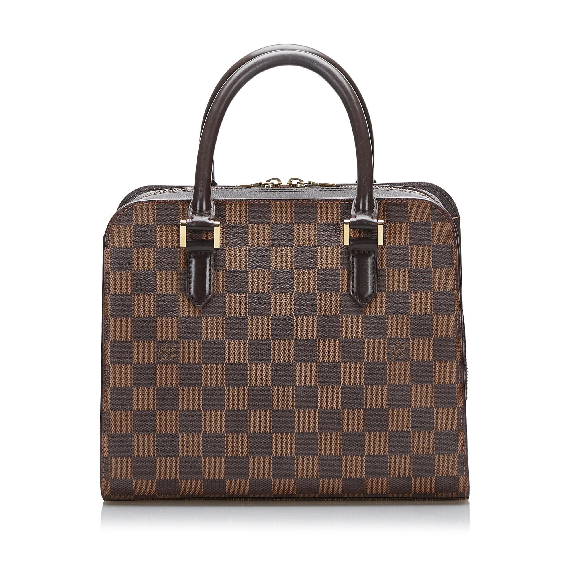 LO-LV bags 12270