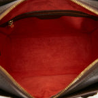 LO-LV bags 12270