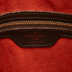 LO-LV bags 12270