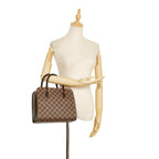 LO-LV bags 12270