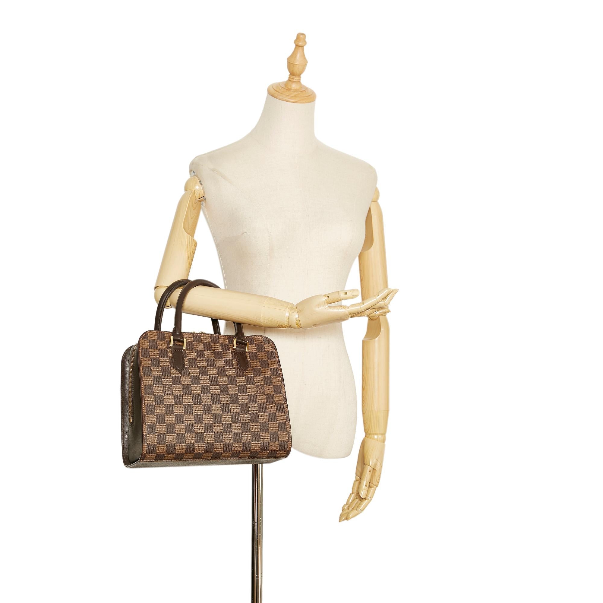 LO-LV bags 12270