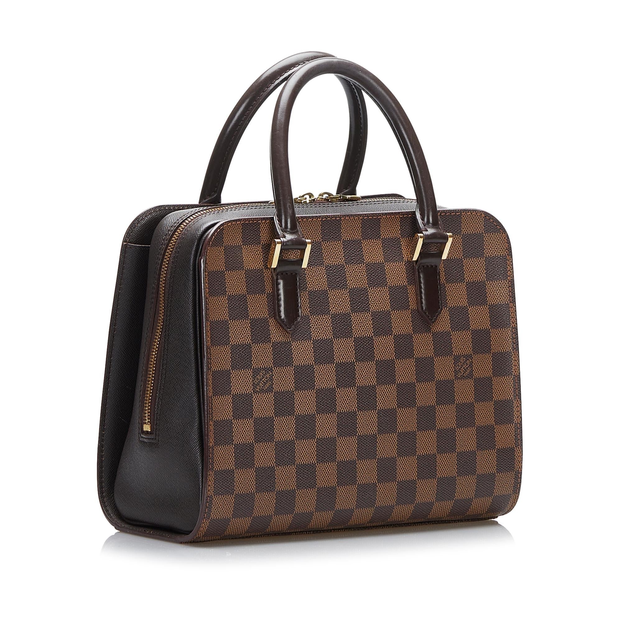 LO-LV bags 12270