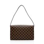 LO-LV bags 14357