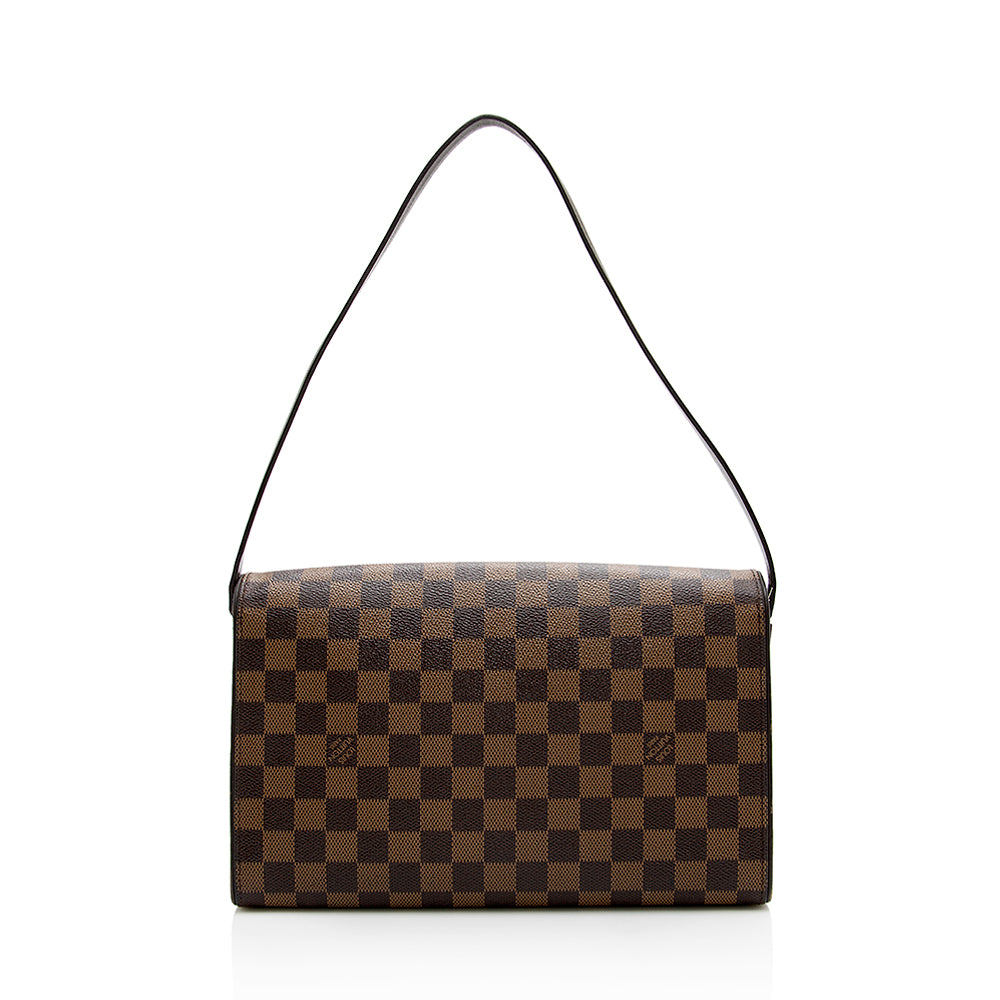 LO-LV bags 14357