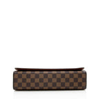 LO-LV bags 14357