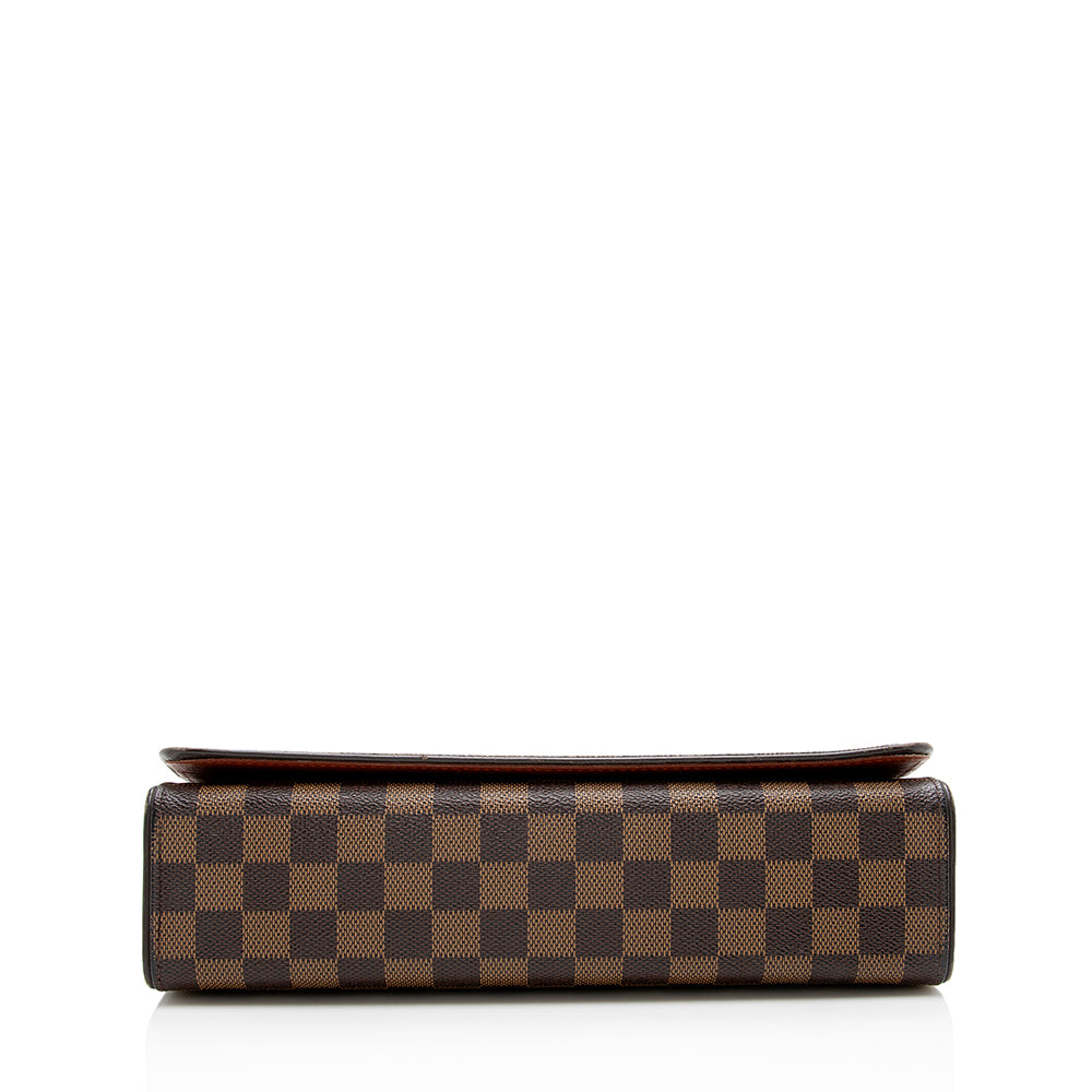 LO-LV bags 14357