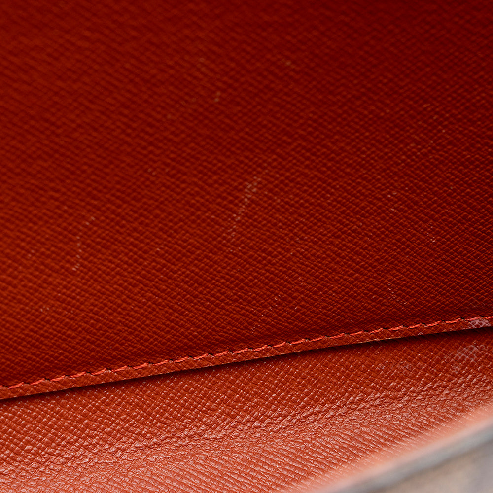 LO-LV bags 14357