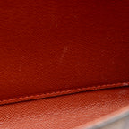 LO-LV bags 14357