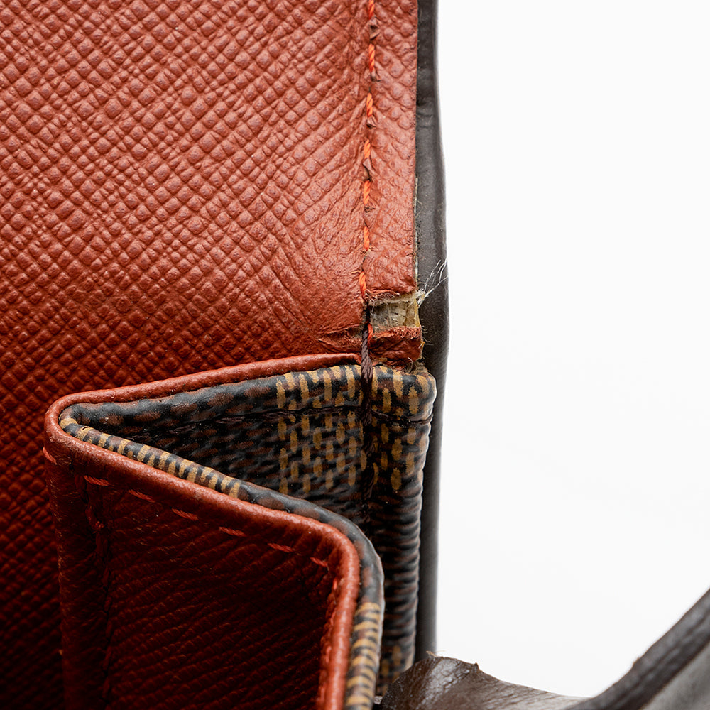 LO-LV bags 14357