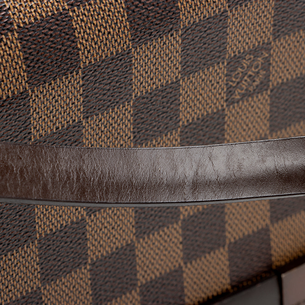 LO-LV bags 14357