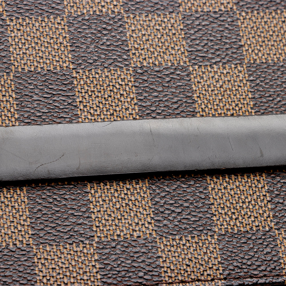 LO-LV bags 14357