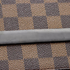 LO-LV bags 14357