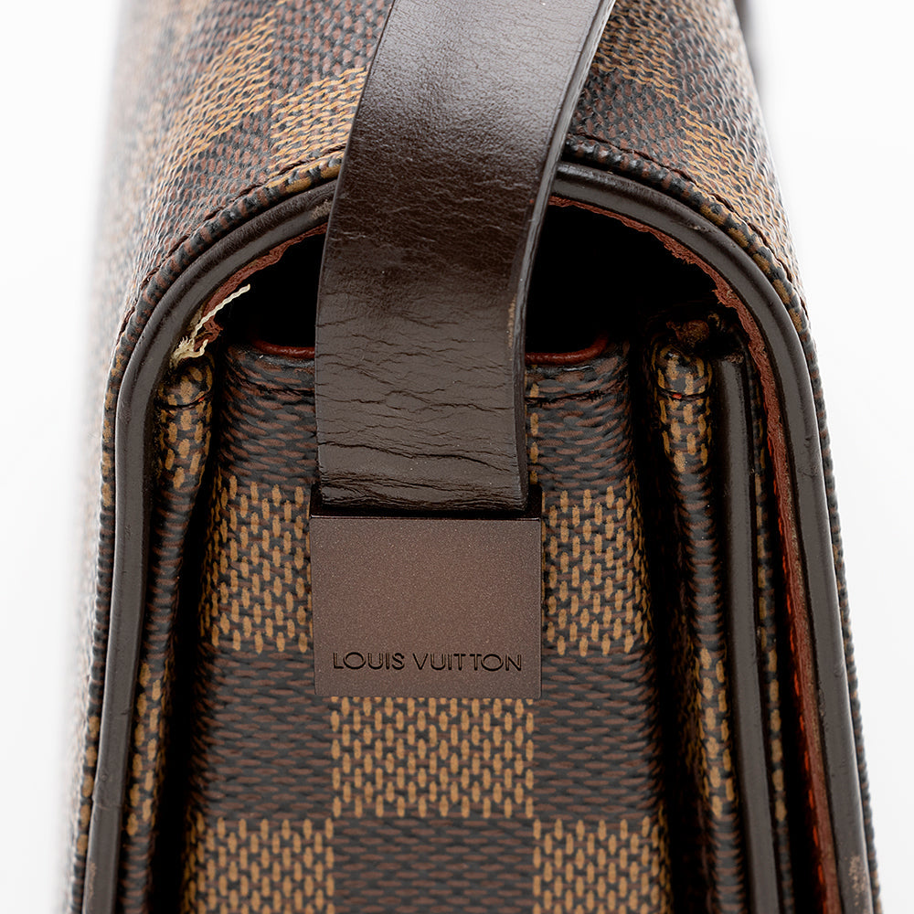 LO-LV bags 14357