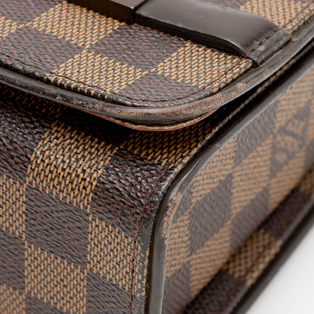 LO-LV bags 14357
