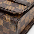 LO-LV bags 14357