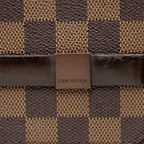 LO-LV bags 14357
