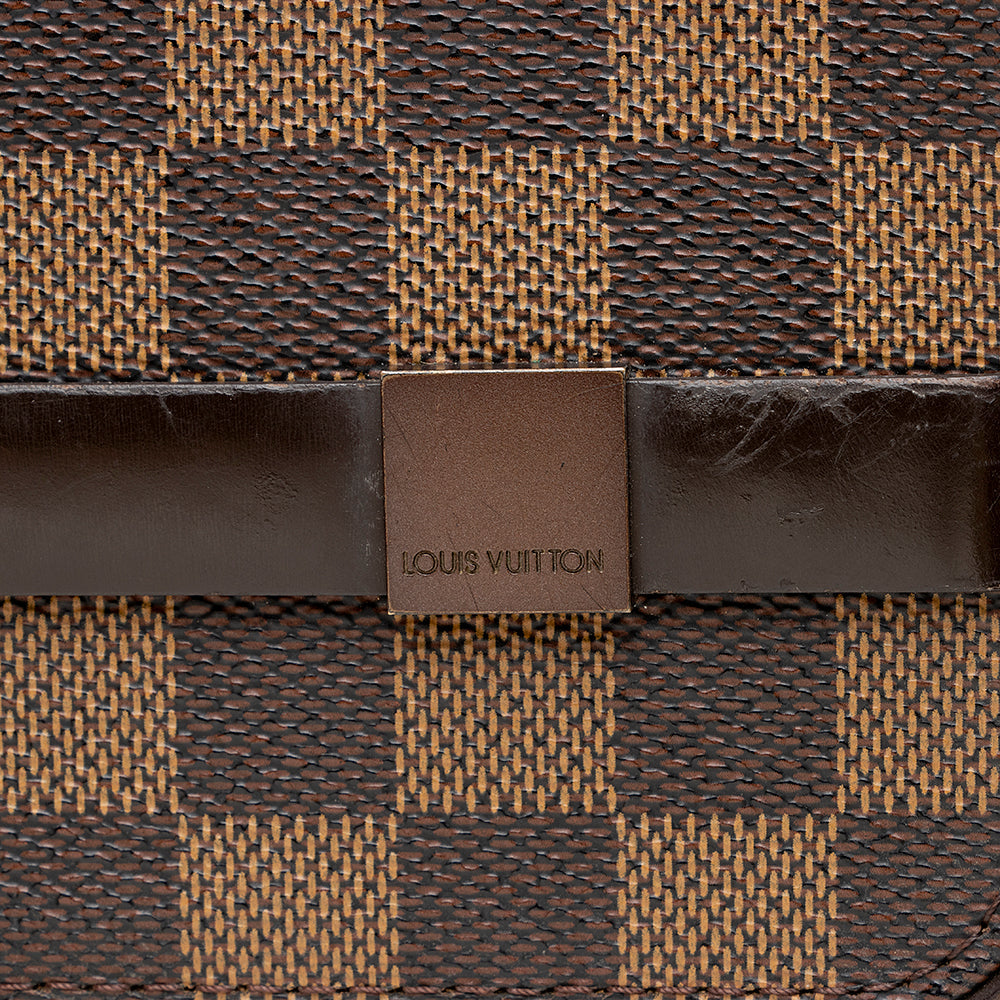 LO-LV bags 14357