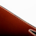 LO-LV bags 14357