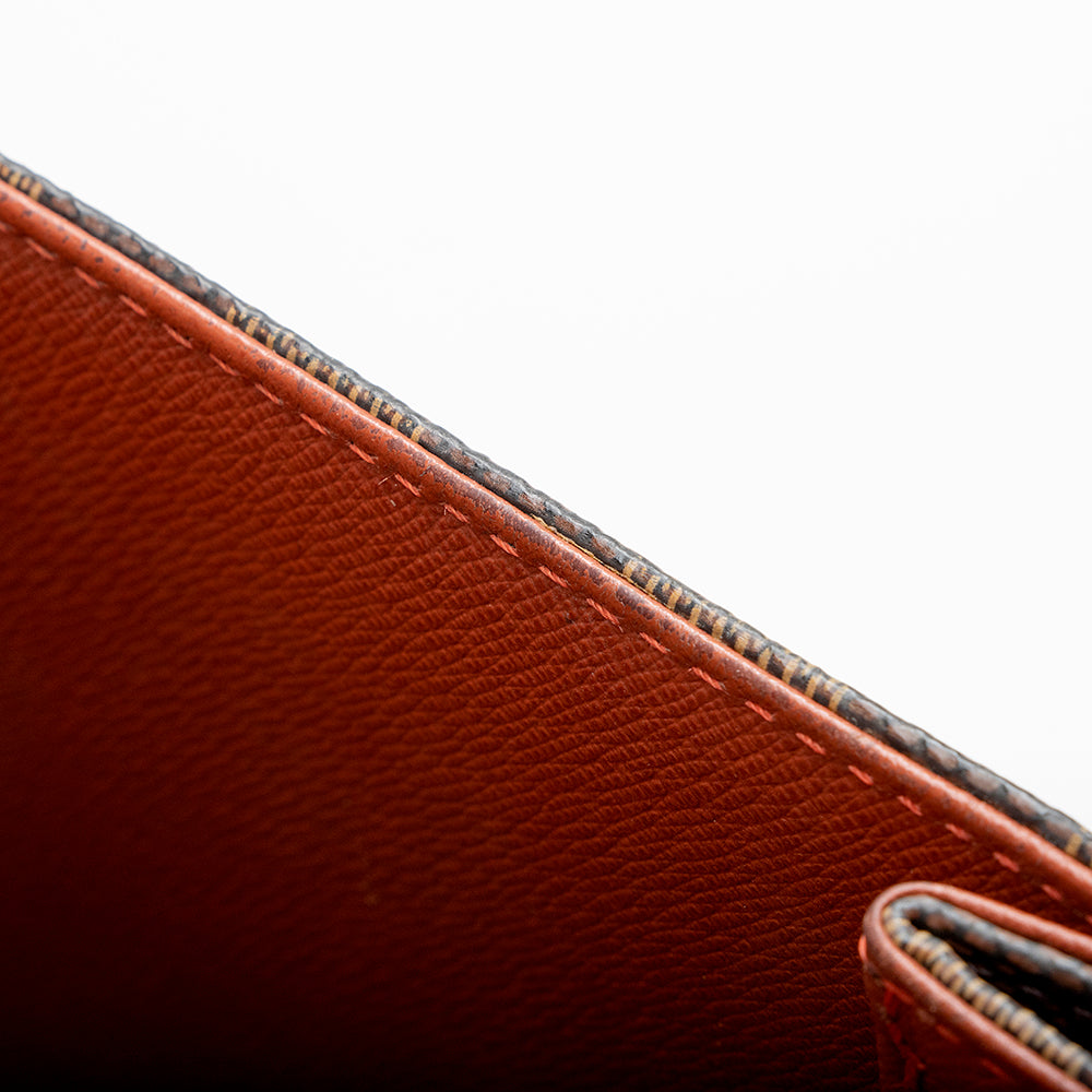 LO-LV bags 14357
