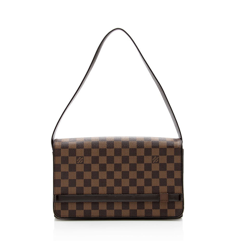 LO-LV bags 14357