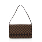 LO-LV bags 14357