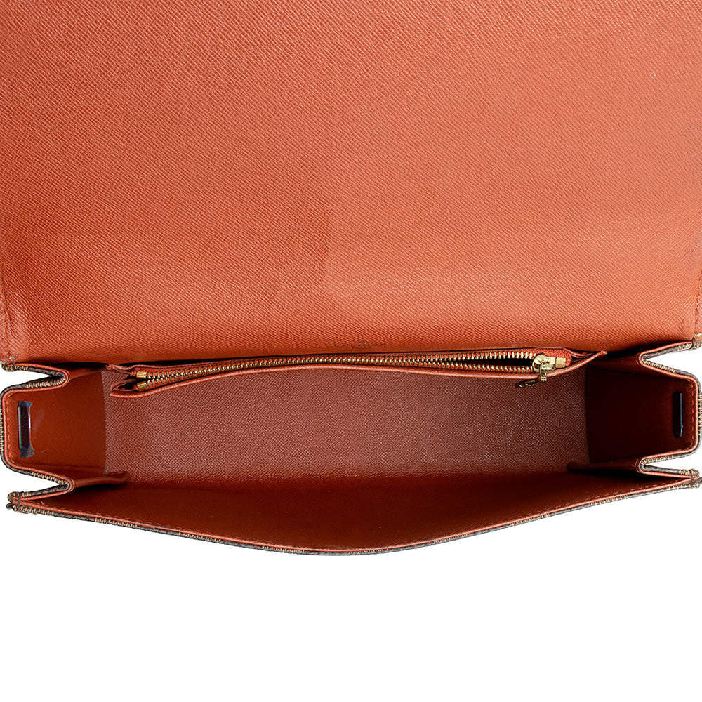 LO-LV bags 14357