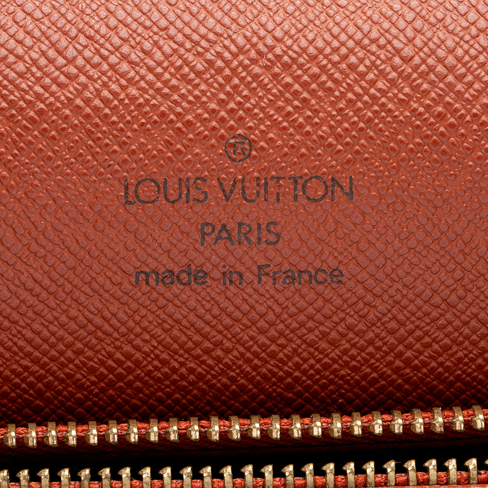 LO-LV bags 14357