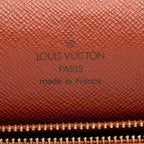 LO-LV bags 14357